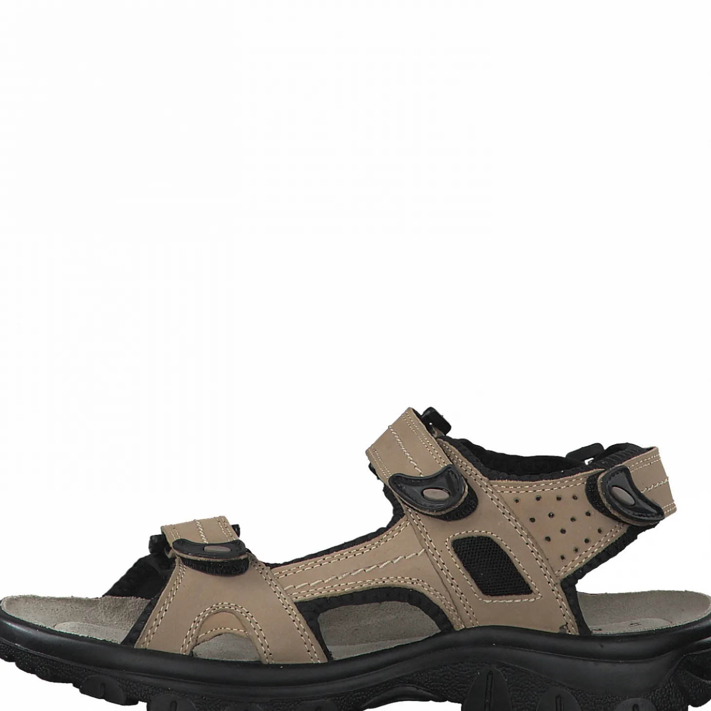 marco_tozzi_nu_pieds_et_s_1-1.webp Marco tozzi nu pieds et sandales 18400 marron