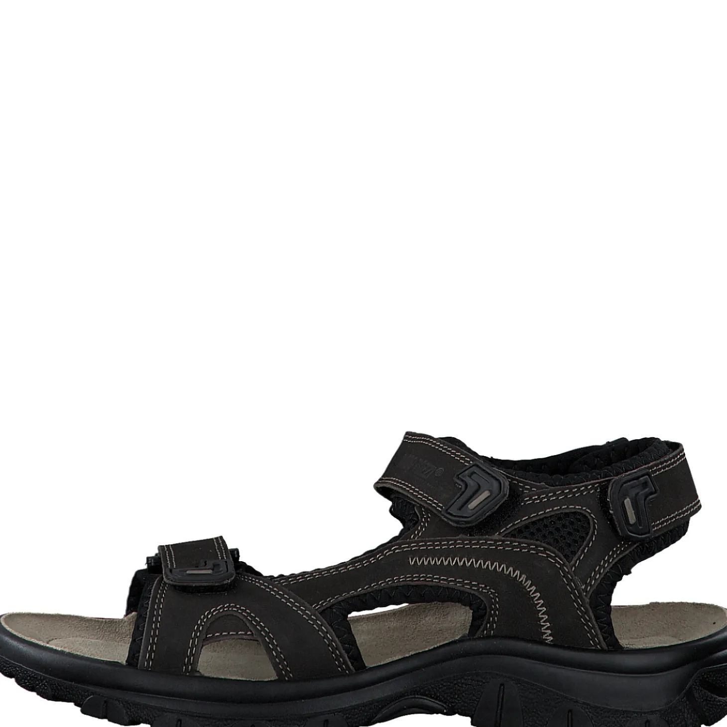 marco_tozzi_nu_pieds_et_s_1.webp Marco tozzi nu pieds et sandales 18400 marron