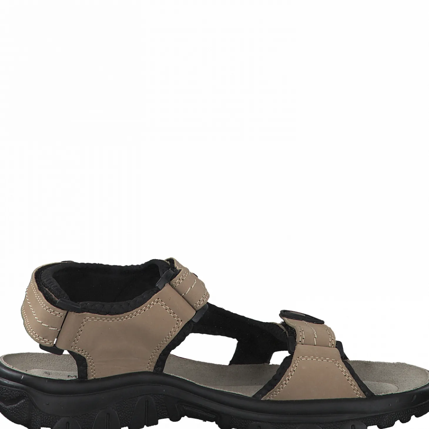 marco_tozzi_nu_pieds_et_s_2-1.webp Marco tozzi nu pieds et sandales 18400 marron