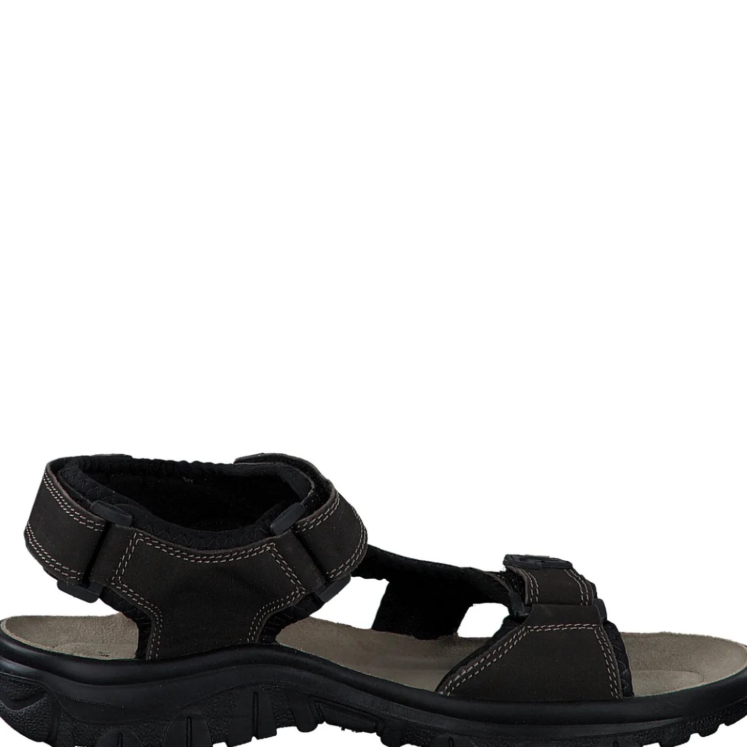marco_tozzi_nu_pieds_et_s_2.webp Marco tozzi nu pieds et sandales 18400 marron
