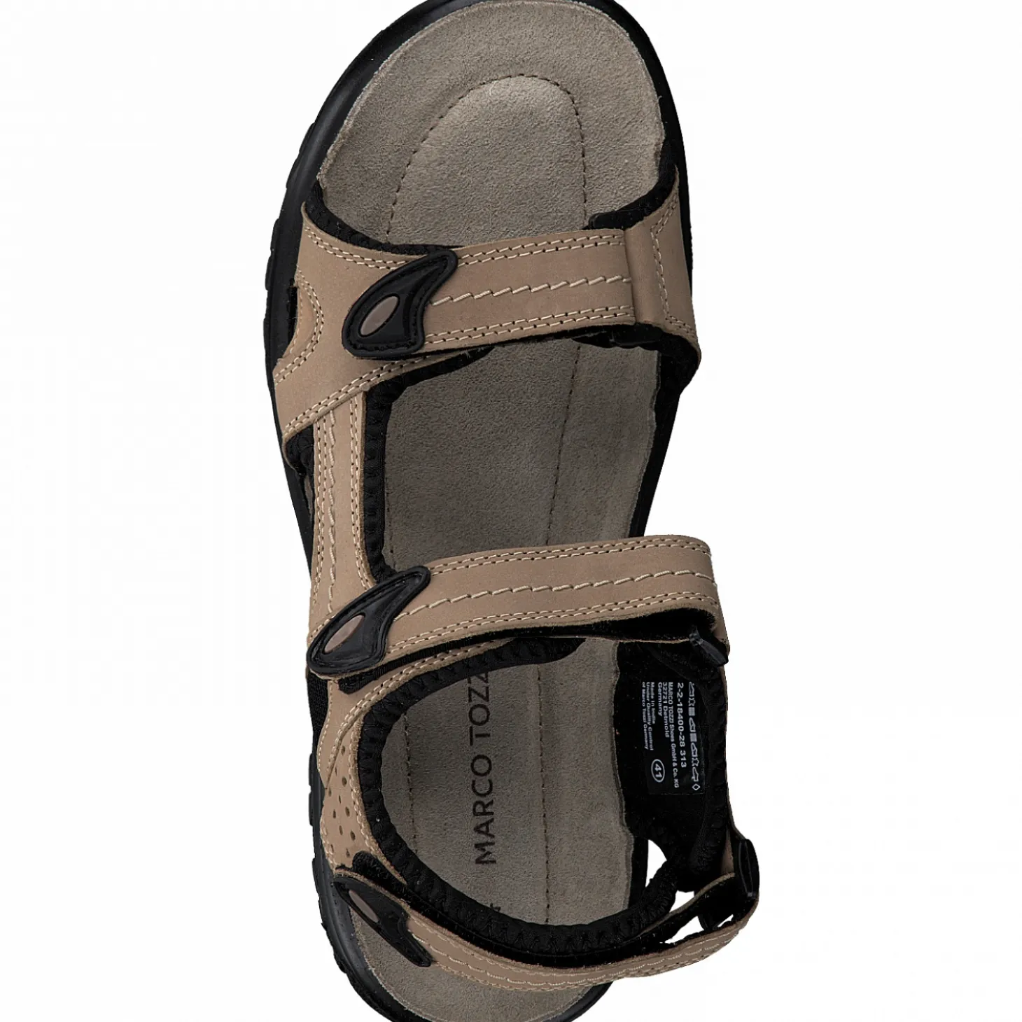marco_tozzi_nu_pieds_et_s_3-1.webp Marco tozzi nu pieds et sandales 18400 marron