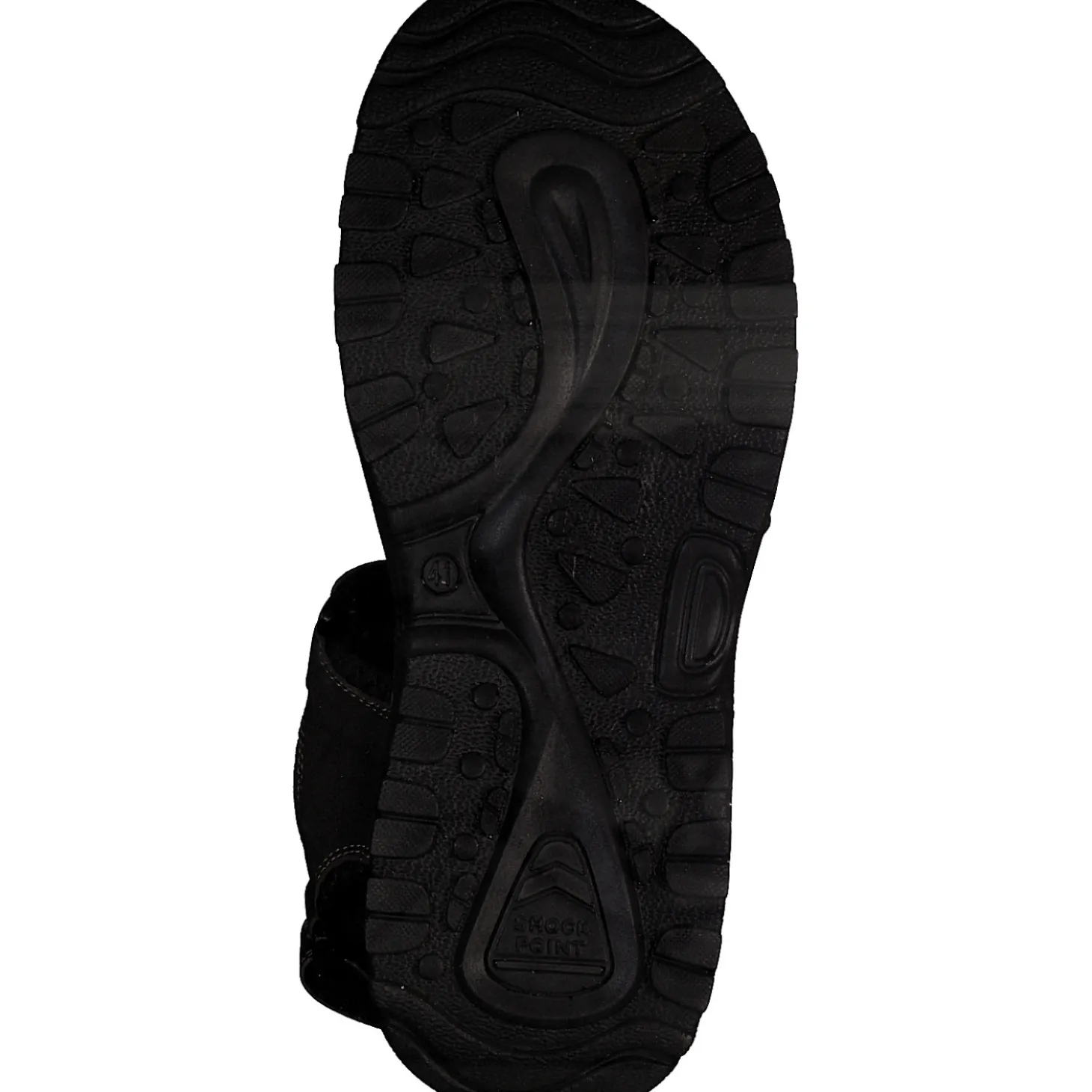 marco_tozzi_nu_pieds_et_s_3.webp Marco tozzi nu pieds et sandales 18400 marron
