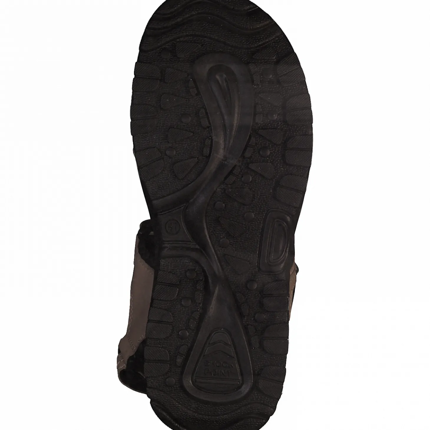 marco_tozzi_nu_pieds_et_s_4-1.webp Marco tozzi nu pieds et sandales 18400 marron