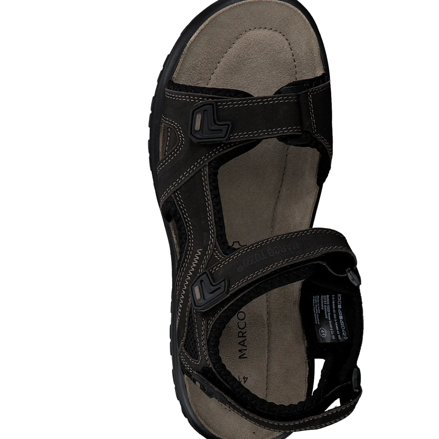 marco_tozzi_nu_pieds_et_s_4.webp Marco tozzi nu pieds et sandales 18400 marron