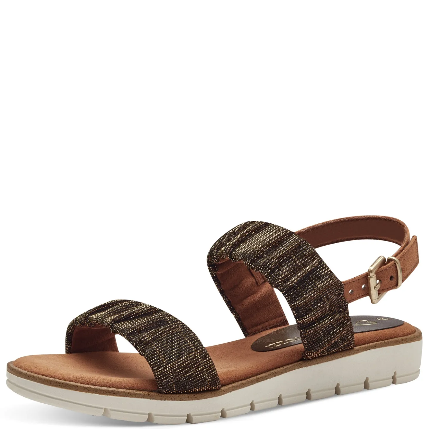 marco_tozzi_nu_pieds_sand_0-1.webp Marco tozzi nu pieds sandales 28602 42 marron multicouleurs