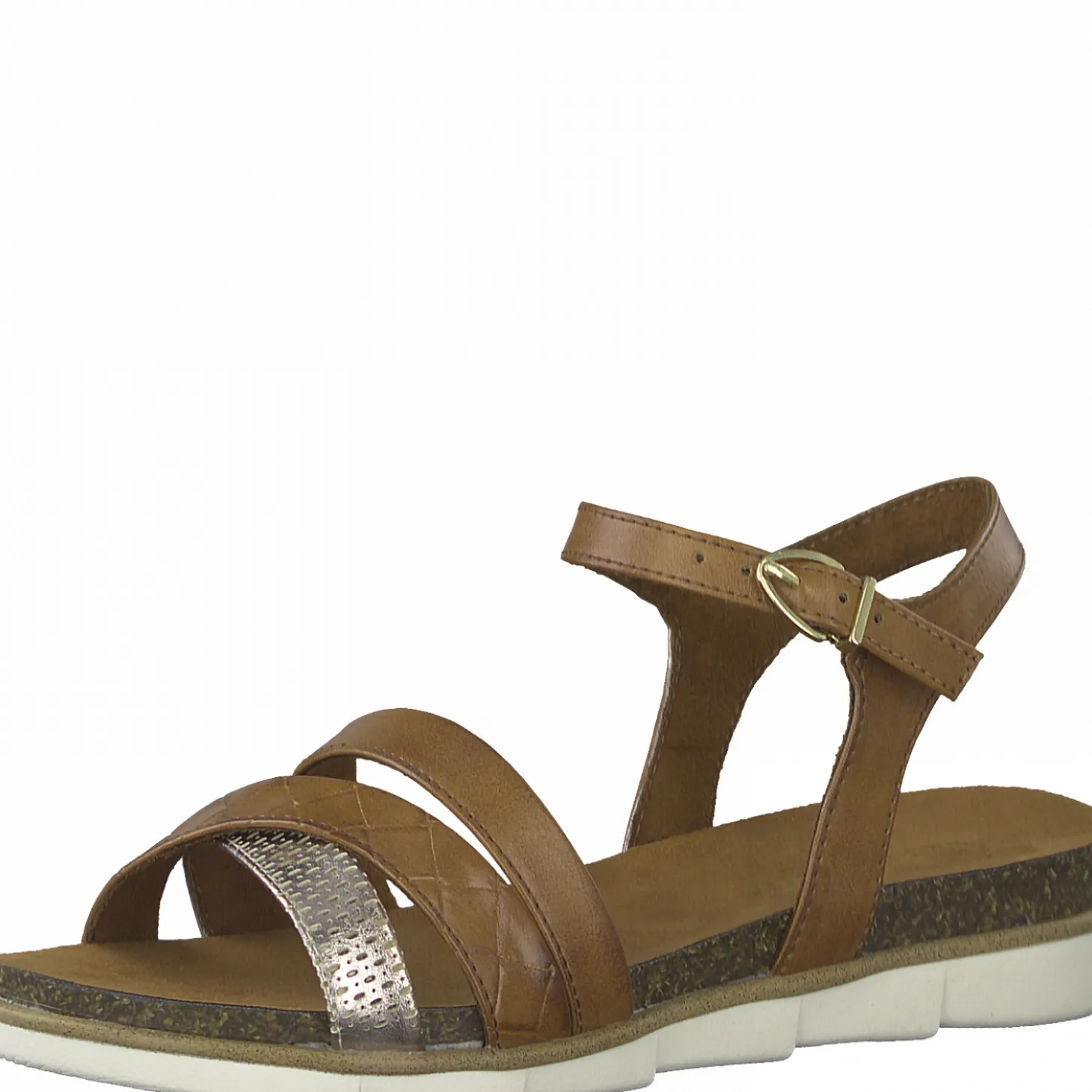 marco_tozzi_nu_pieds_sand_0-10.webp Marco tozzi nu pieds sandales 28410 28 marron