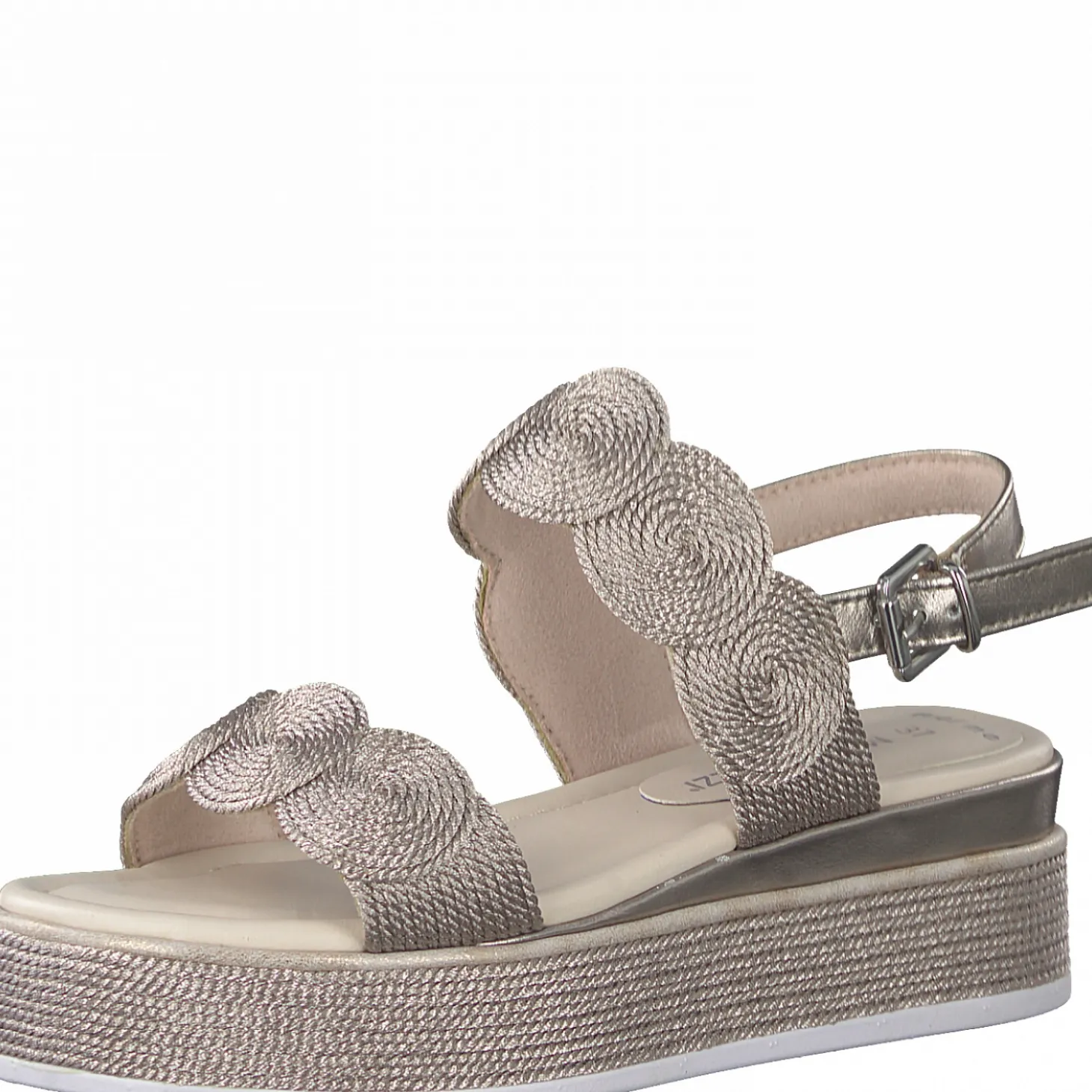 marco_tozzi_nu_pieds_sand_0-11.webp Marco tozzi nu pieds sandales 28760 rose