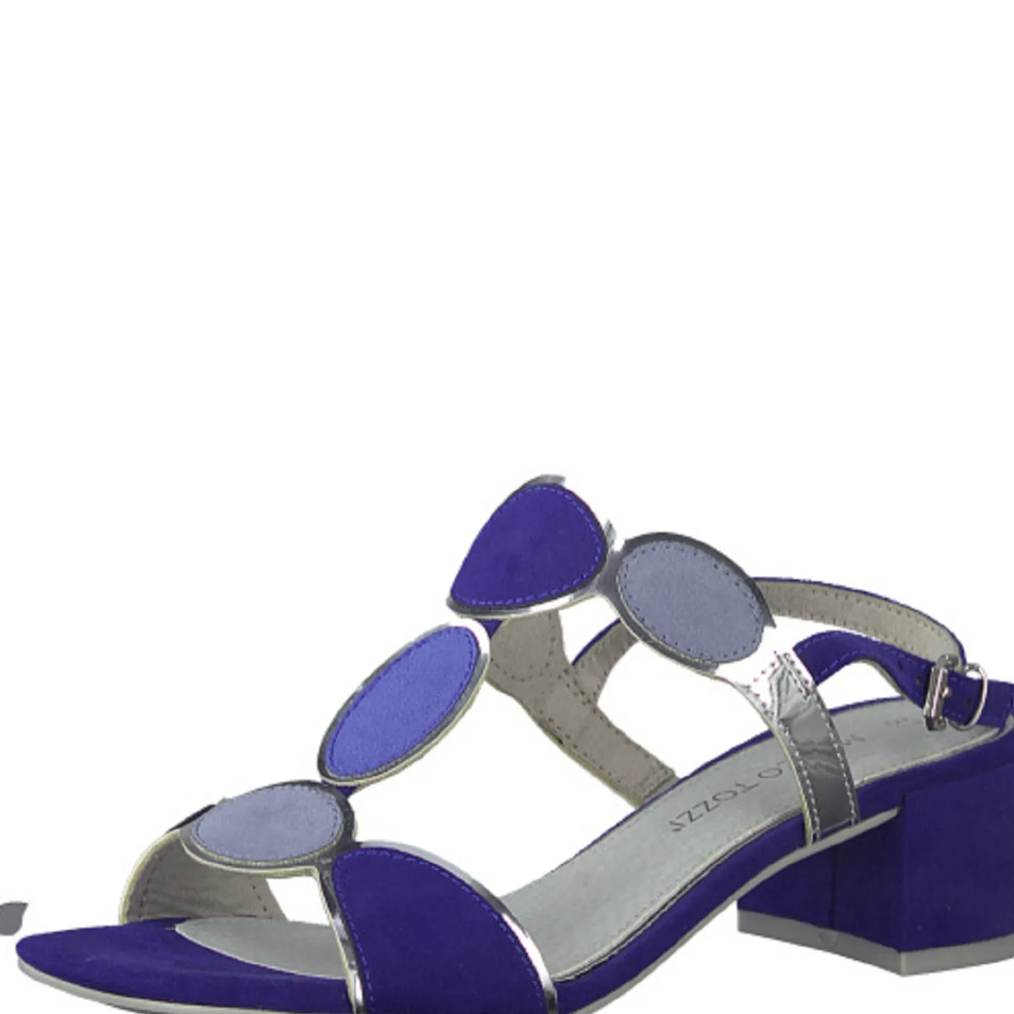 marco_tozzi_nu_pieds_sand_0-13.webp Marco tozzi nu pieds sandales 28230 20 bleu