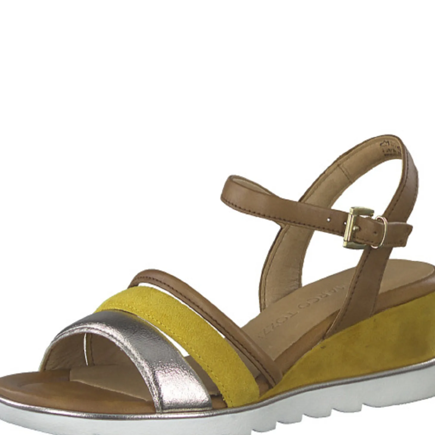 marco_tozzi_nu_pieds_sand_0-16.webp Marco tozzi nu pieds sandales 28724 20 jaune