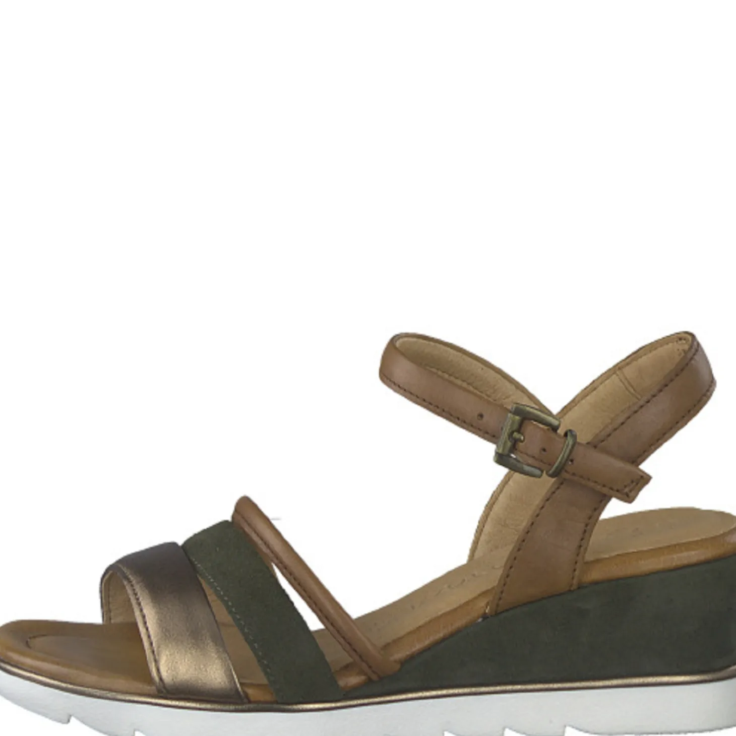 marco_tozzi_nu_pieds_sand_0-17.webp Marco tozzi nu pieds sandales 28724 20 kaki