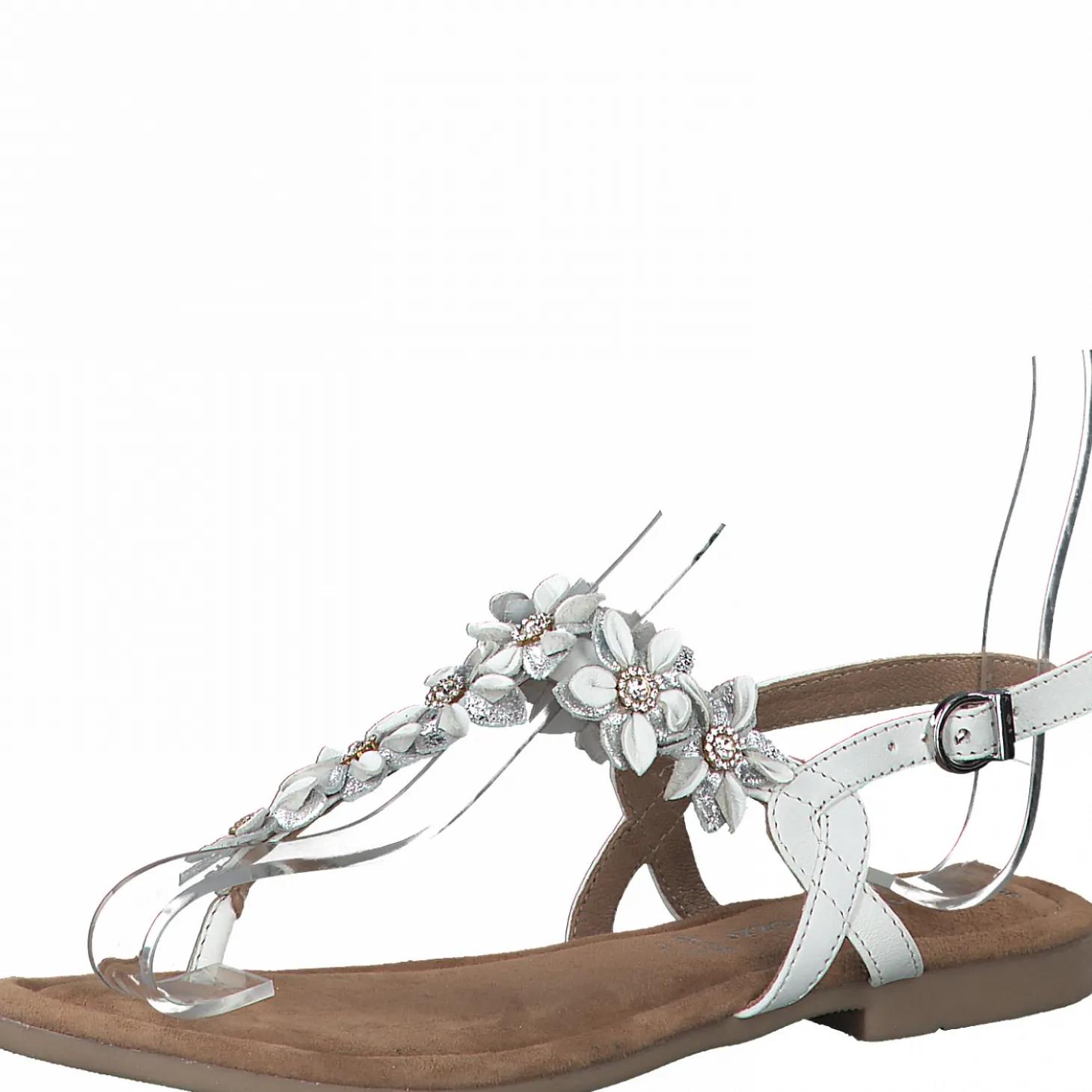 marco_tozzi_nu_pieds_sand_0-23.webp Marco tozzi nu pieds sandales 2814826 blanc