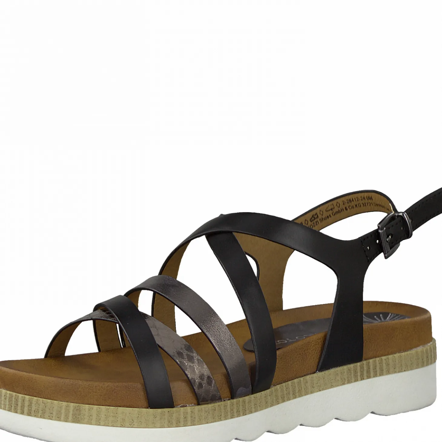 marco_tozzi_nu_pieds_sand_0-25.webp Marco tozzi nu pieds sandales 2841226 noir