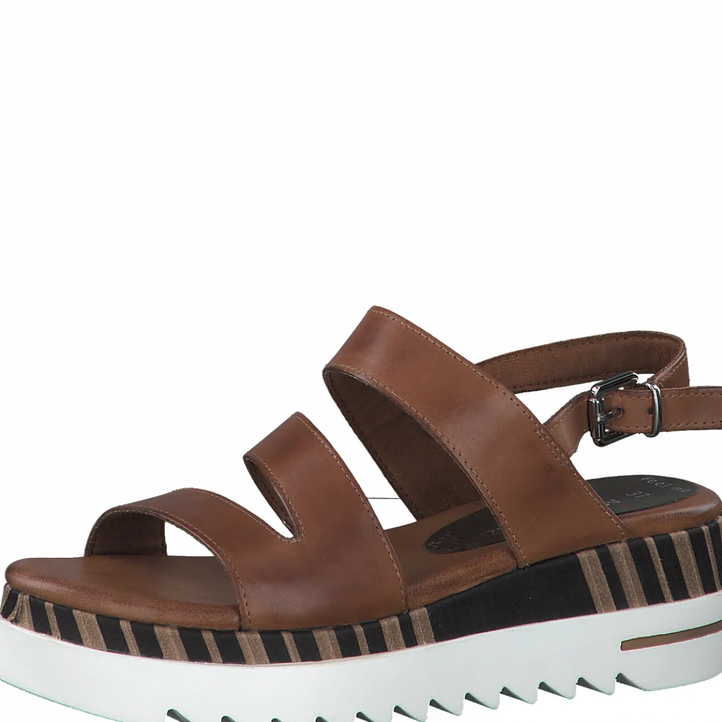 marco_tozzi_nu_pieds_sand_0-29.webp Marco tozzi nu pieds sandales 2873026 marron