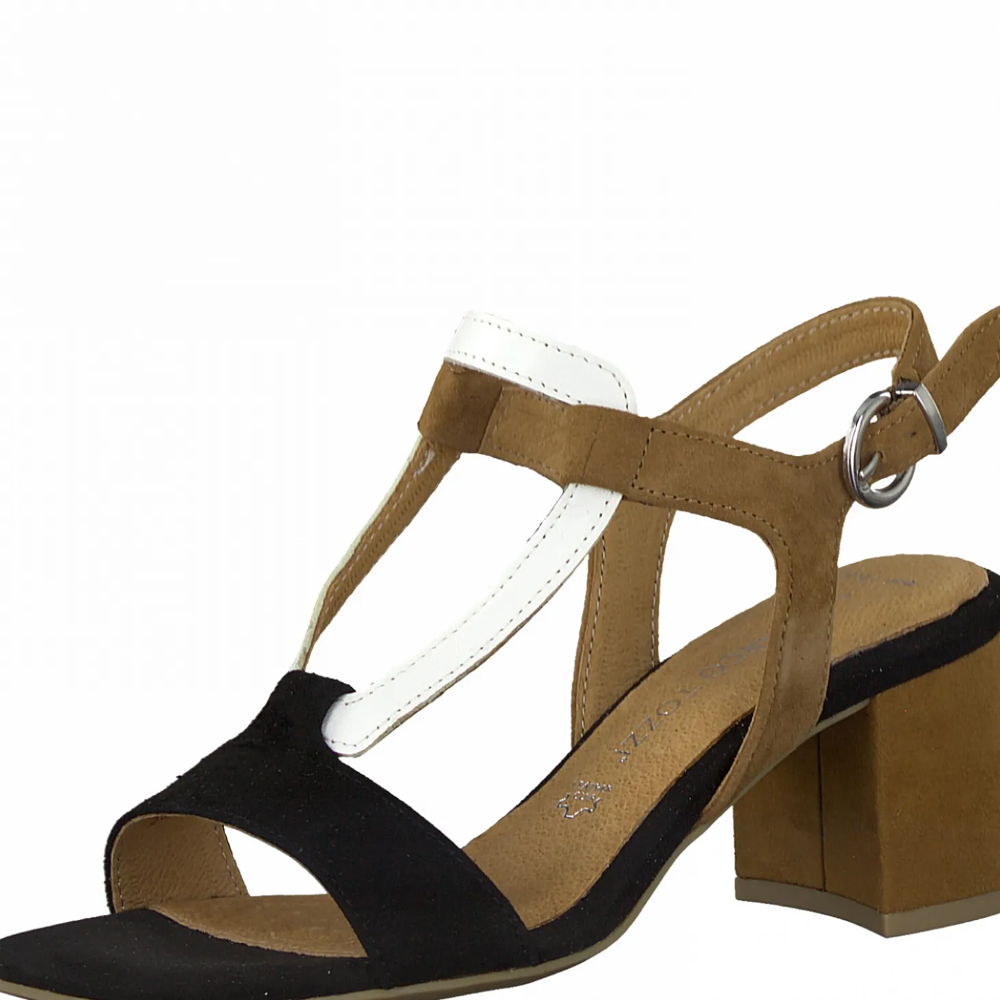 marco_tozzi_nu_pieds_sand_0-30.webp Marco tozzi nu pieds sandales 2835226 marron