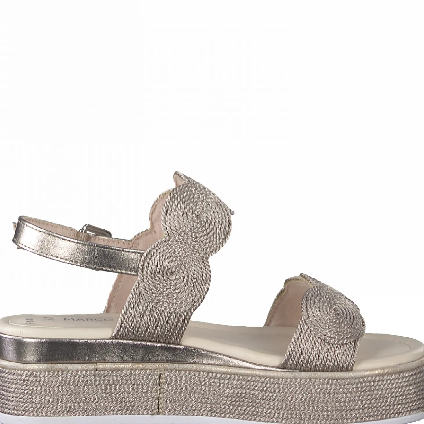 marco_tozzi_nu_pieds_sand_1-11.webp Marco tozzi nu pieds sandales 28760 rose