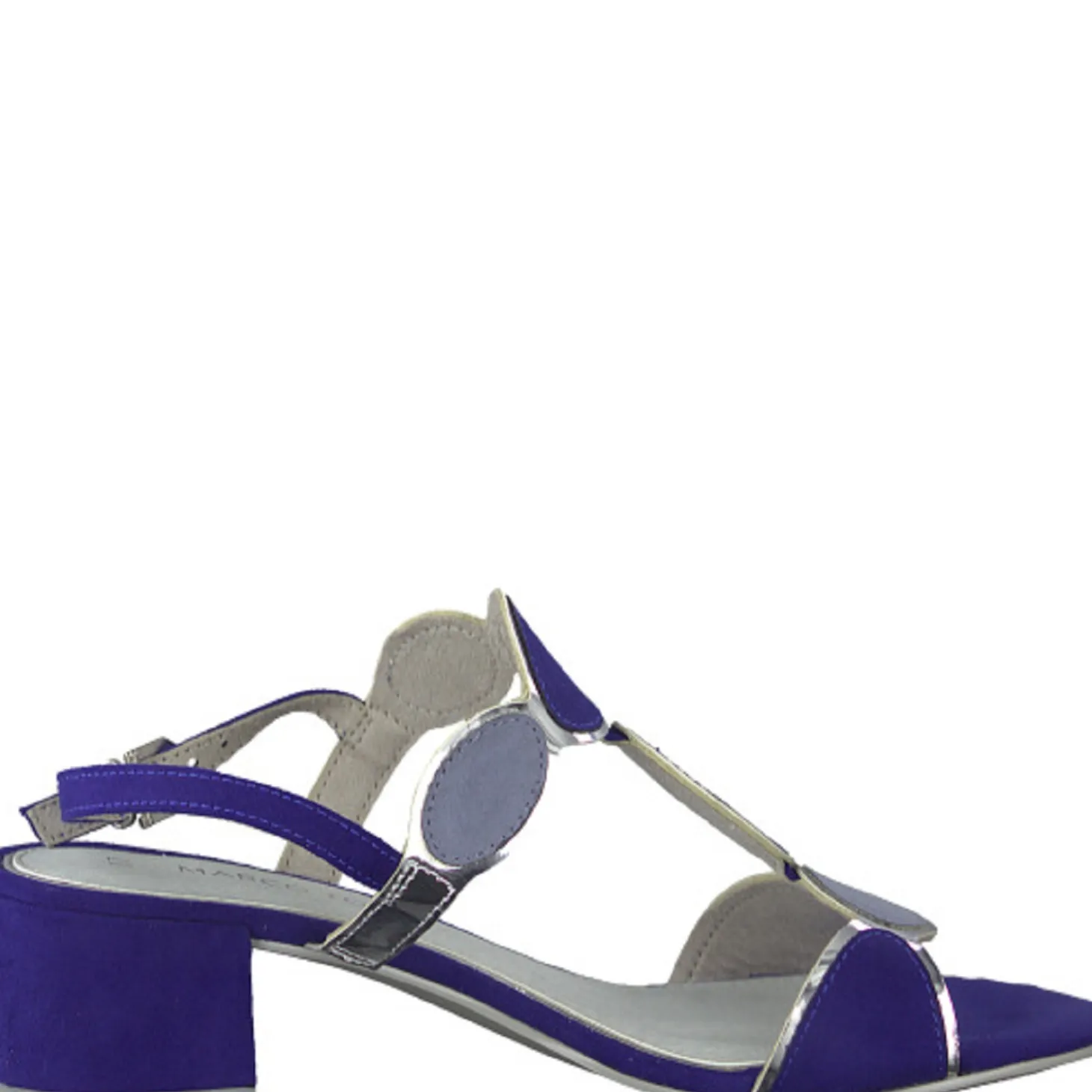marco_tozzi_nu_pieds_sand_1-13.webp Marco tozzi nu pieds sandales 28230 20 bleu