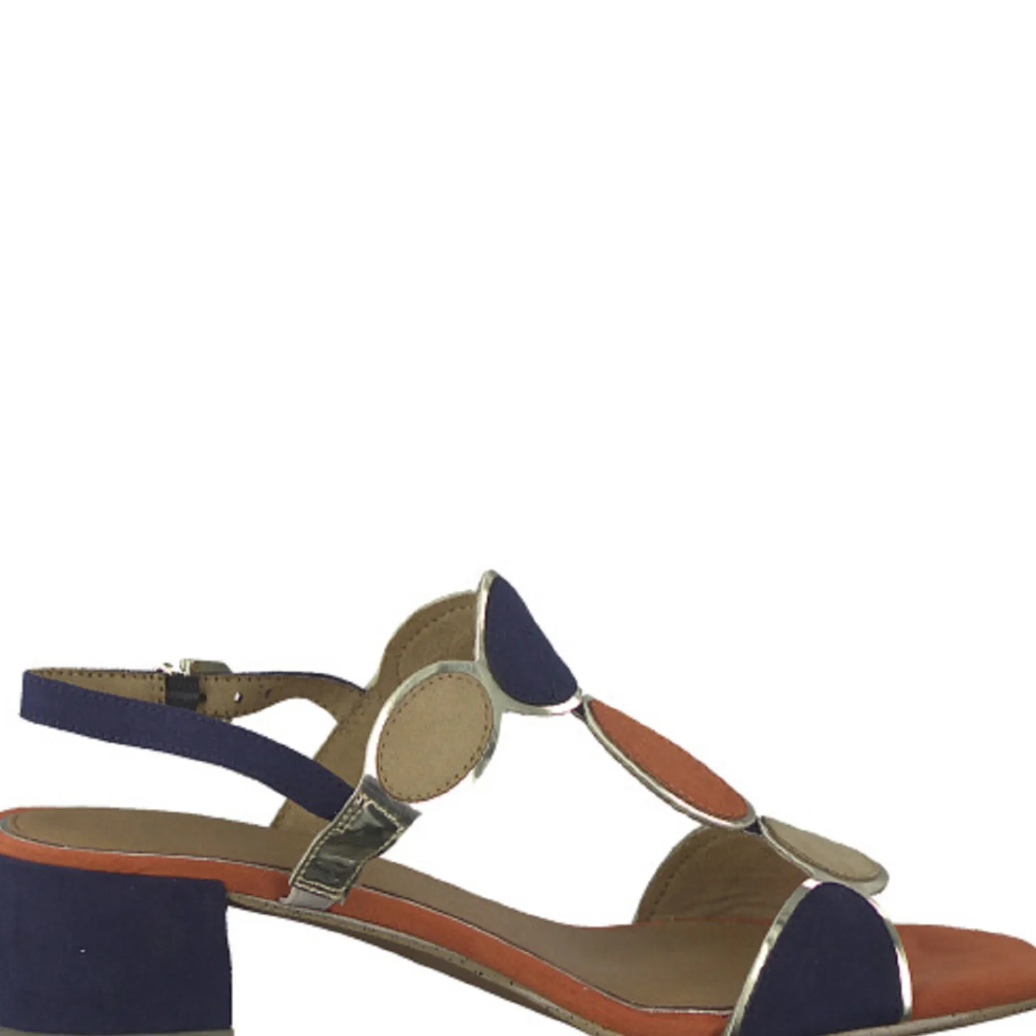 marco_tozzi_nu_pieds_sand_1-14.webp Marco tozzi nu pieds sandales 28230 20 marine multicouleurs