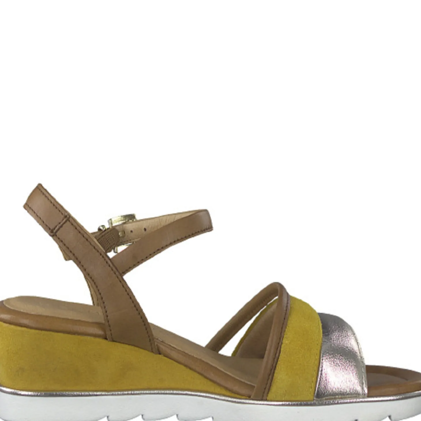 marco_tozzi_nu_pieds_sand_1-16.webp Marco tozzi nu pieds sandales 28724 20 jaune