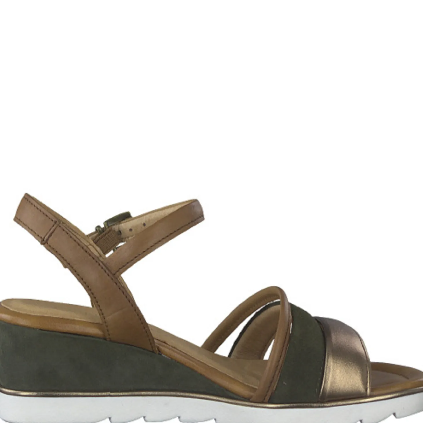 marco_tozzi_nu_pieds_sand_1-17.webp Marco tozzi nu pieds sandales 28724 20 kaki
