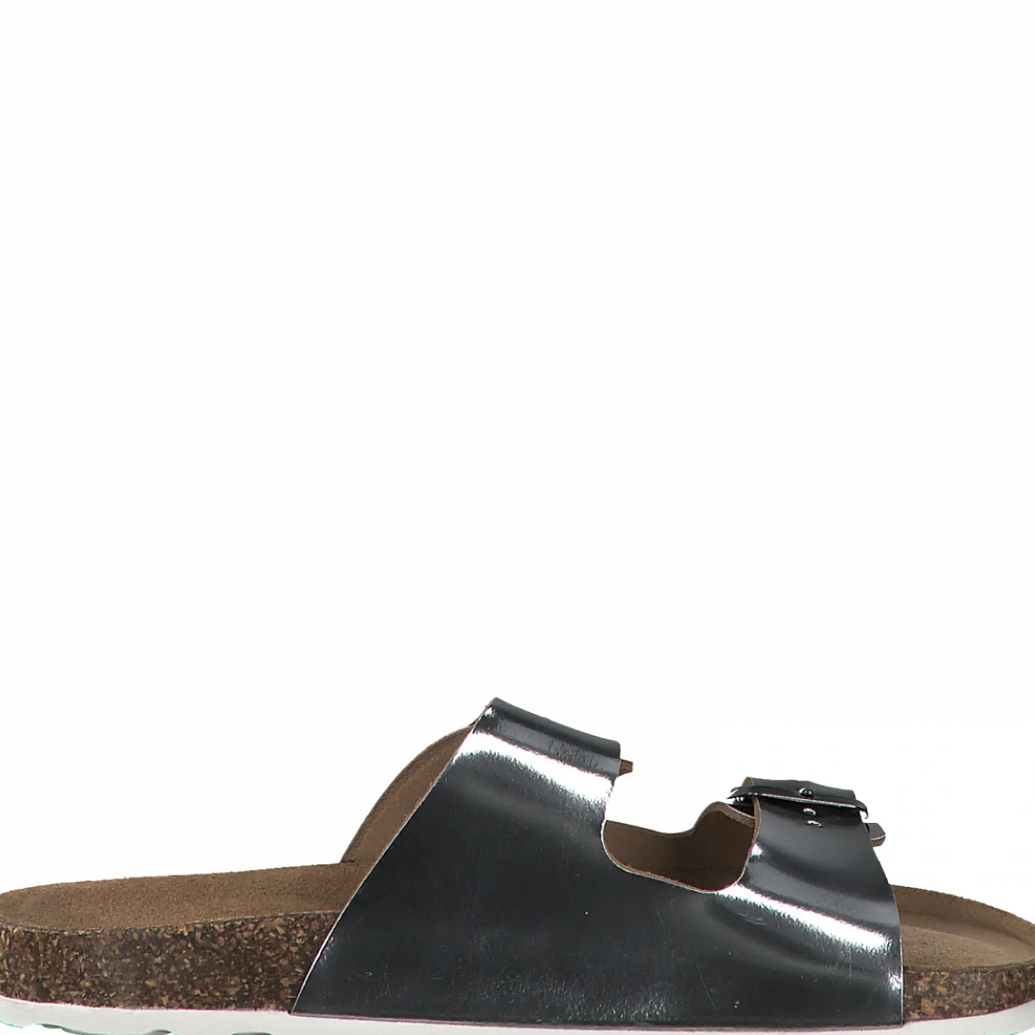 marco_tozzi_nu_pieds_sand_1-19.webp Marco tozzi nu pieds sandales 2740526 argent