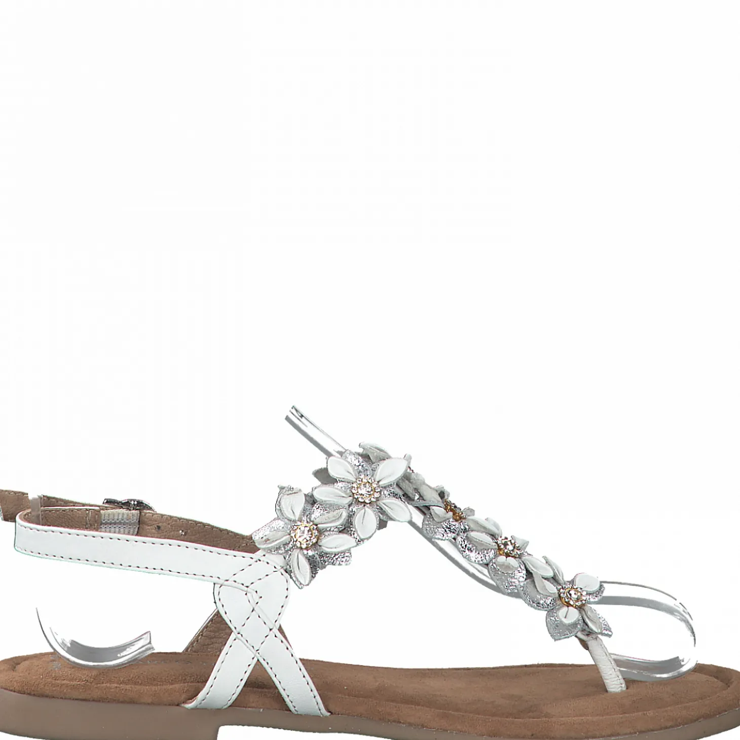 marco_tozzi_nu_pieds_sand_1-23.webp Marco tozzi nu pieds sandales 2814826 blanc