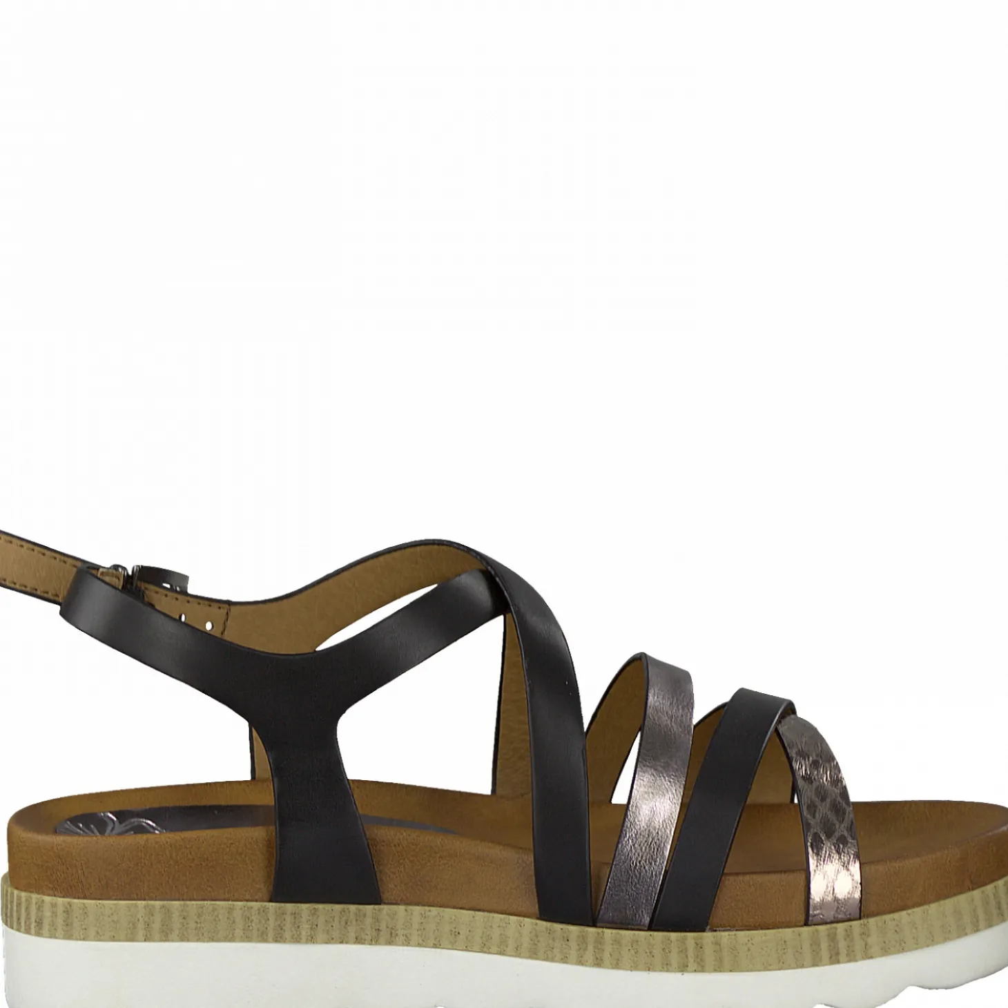 marco_tozzi_nu_pieds_sand_1-25.webp Marco tozzi nu pieds sandales 2841226 noir