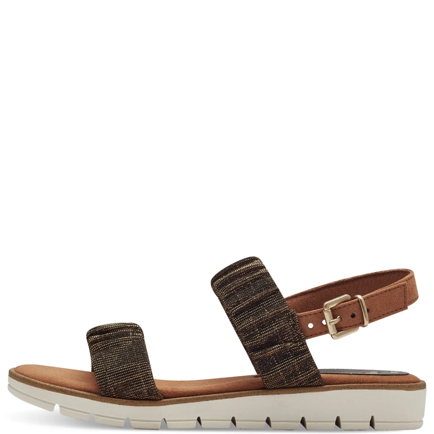 marco_tozzi_nu_pieds_sand_2-1.webp Marco tozzi nu pieds sandales 28602 42 marron multicouleurs