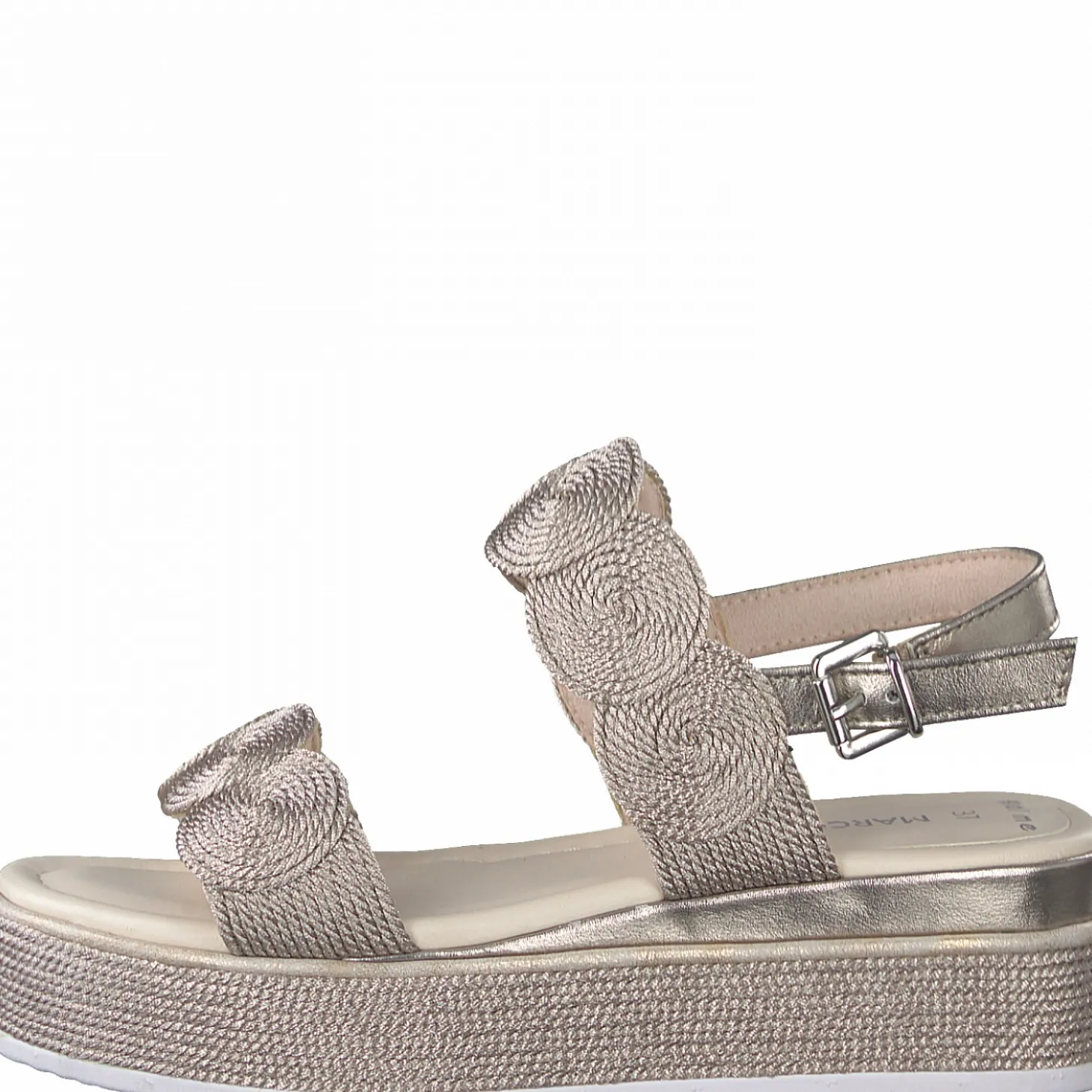 marco_tozzi_nu_pieds_sand_2-11.webp Marco tozzi nu pieds sandales 28760 rose