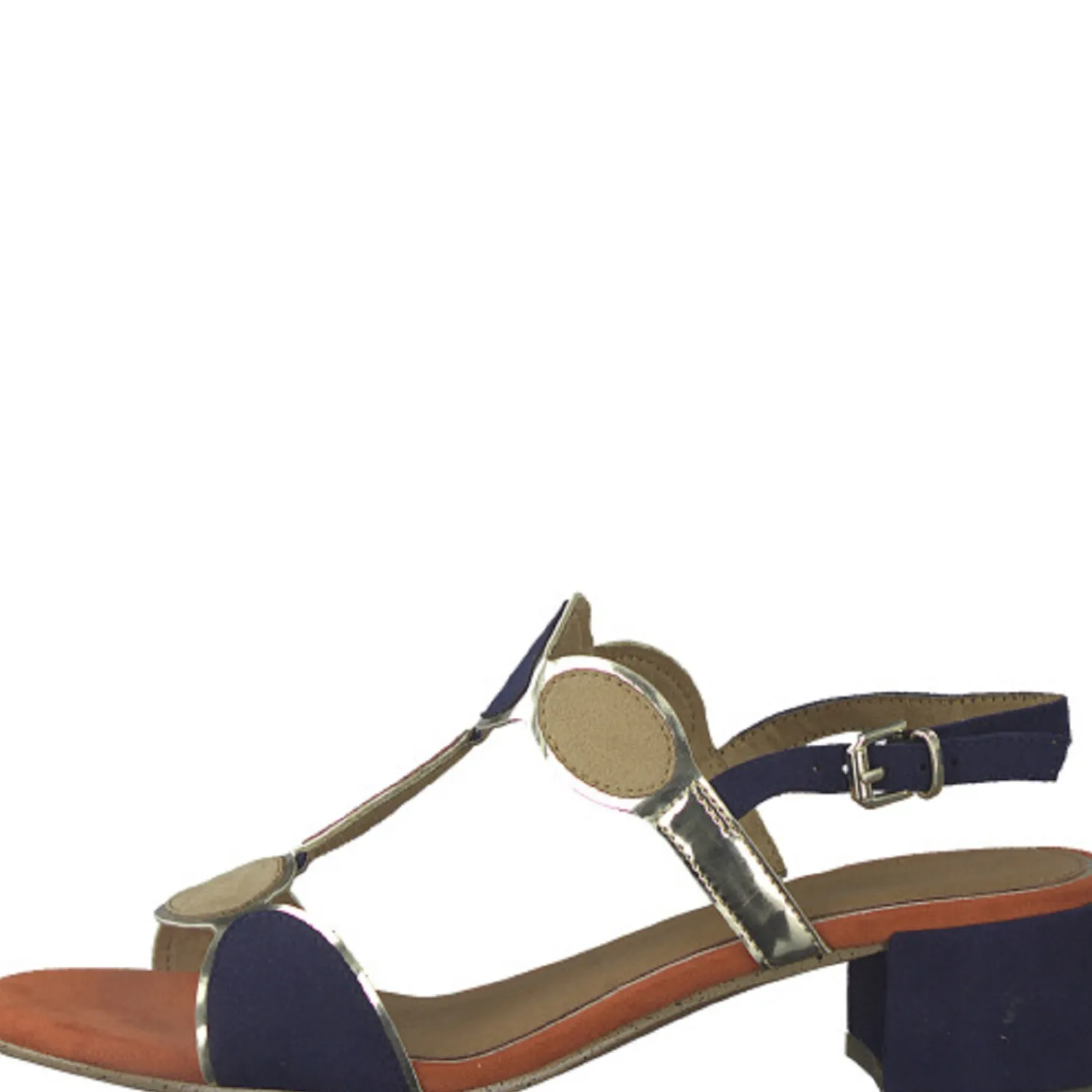 marco_tozzi_nu_pieds_sand_2-14.webp Marco tozzi nu pieds sandales 28230 20 marine multicouleurs