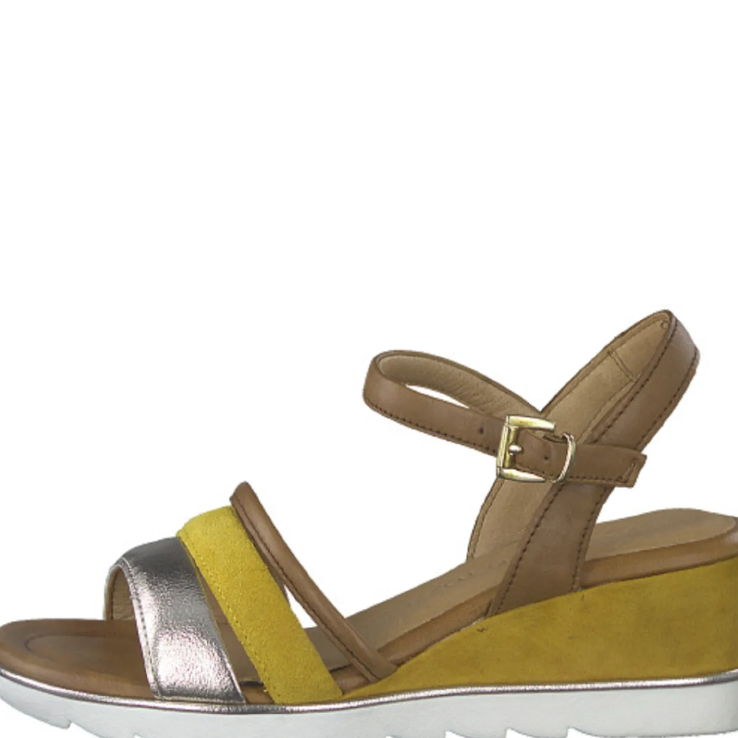 marco_tozzi_nu_pieds_sand_2-16.webp Marco tozzi nu pieds sandales 28724 20 jaune