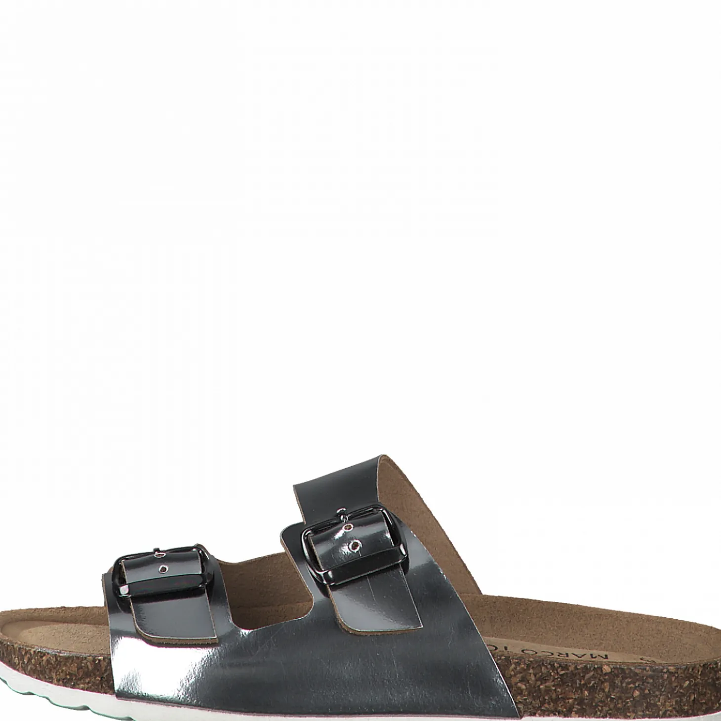 marco_tozzi_nu_pieds_sand_2-19.webp Marco tozzi nu pieds sandales 2740526 argent