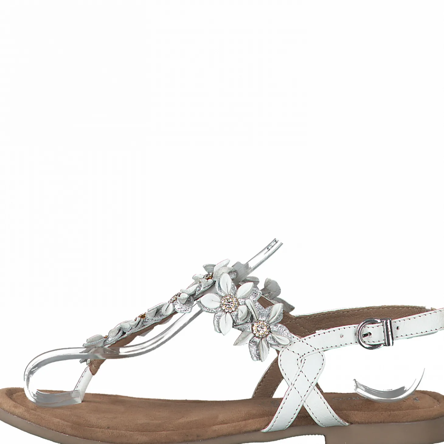 marco_tozzi_nu_pieds_sand_2-23.webp Marco tozzi nu pieds sandales 2814826 blanc