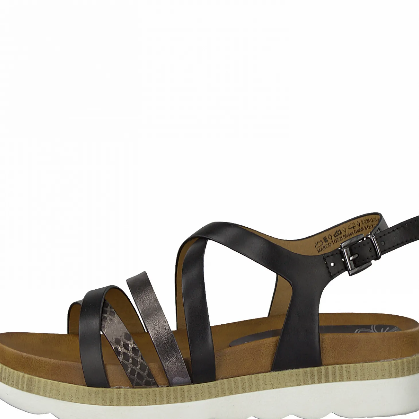 marco_tozzi_nu_pieds_sand_2-25.webp Marco tozzi nu pieds sandales 2841226 noir