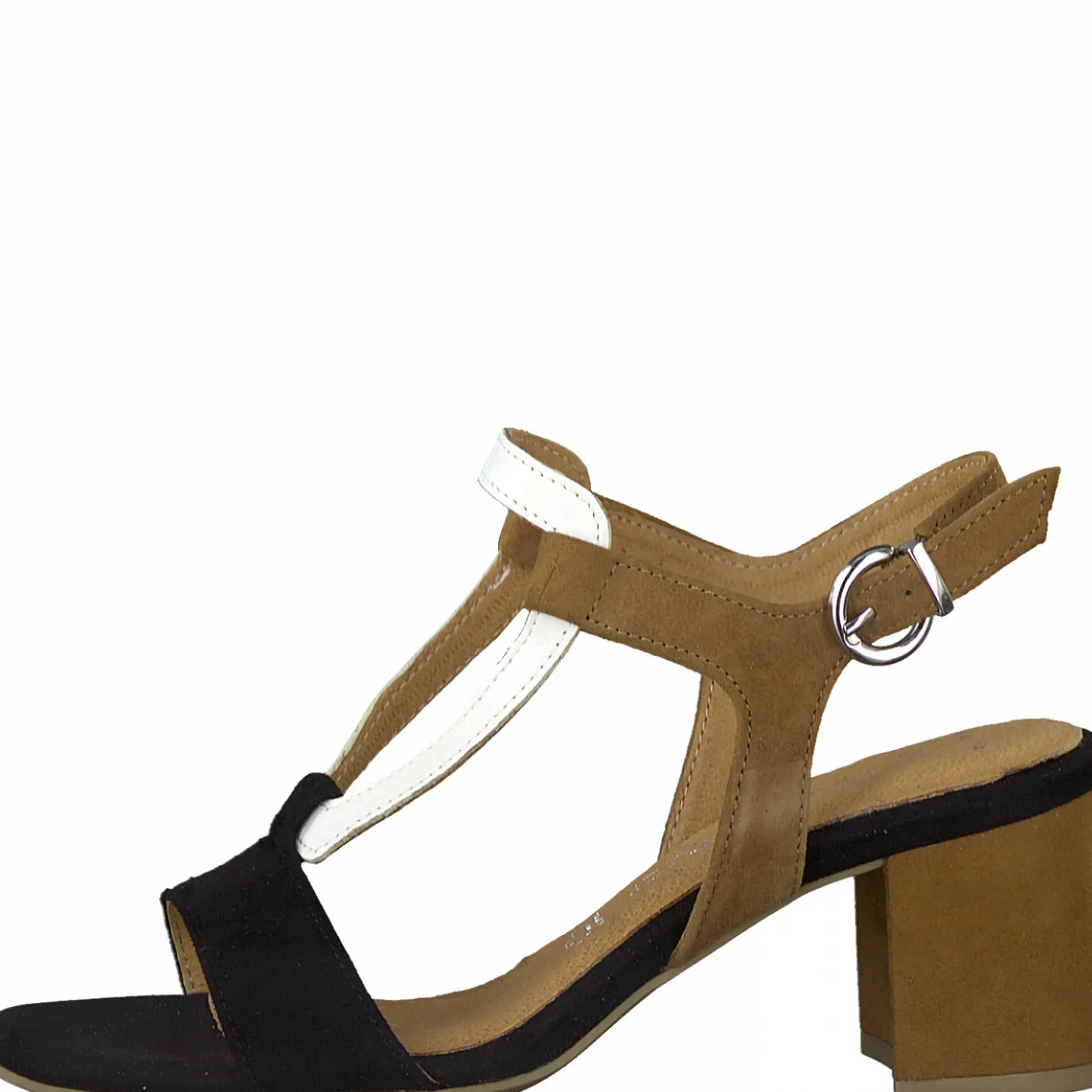 marco_tozzi_nu_pieds_sand_2-29.webp Marco tozzi nu pieds sandales 2835226 marron
