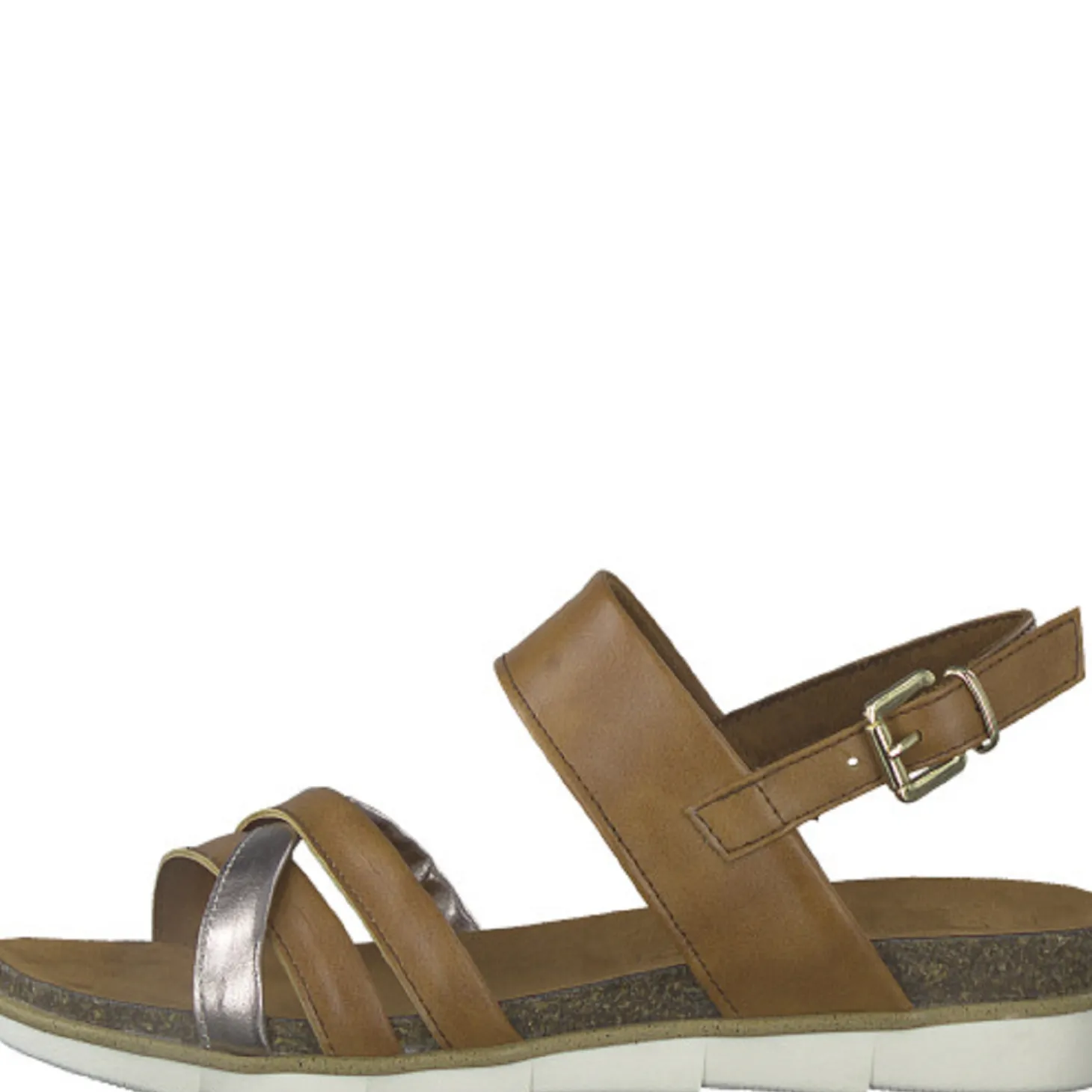 marco_tozzi_nu_pieds_sand_2-4.webp Marco tozzi nu pieds sandales 28410 20 cognac