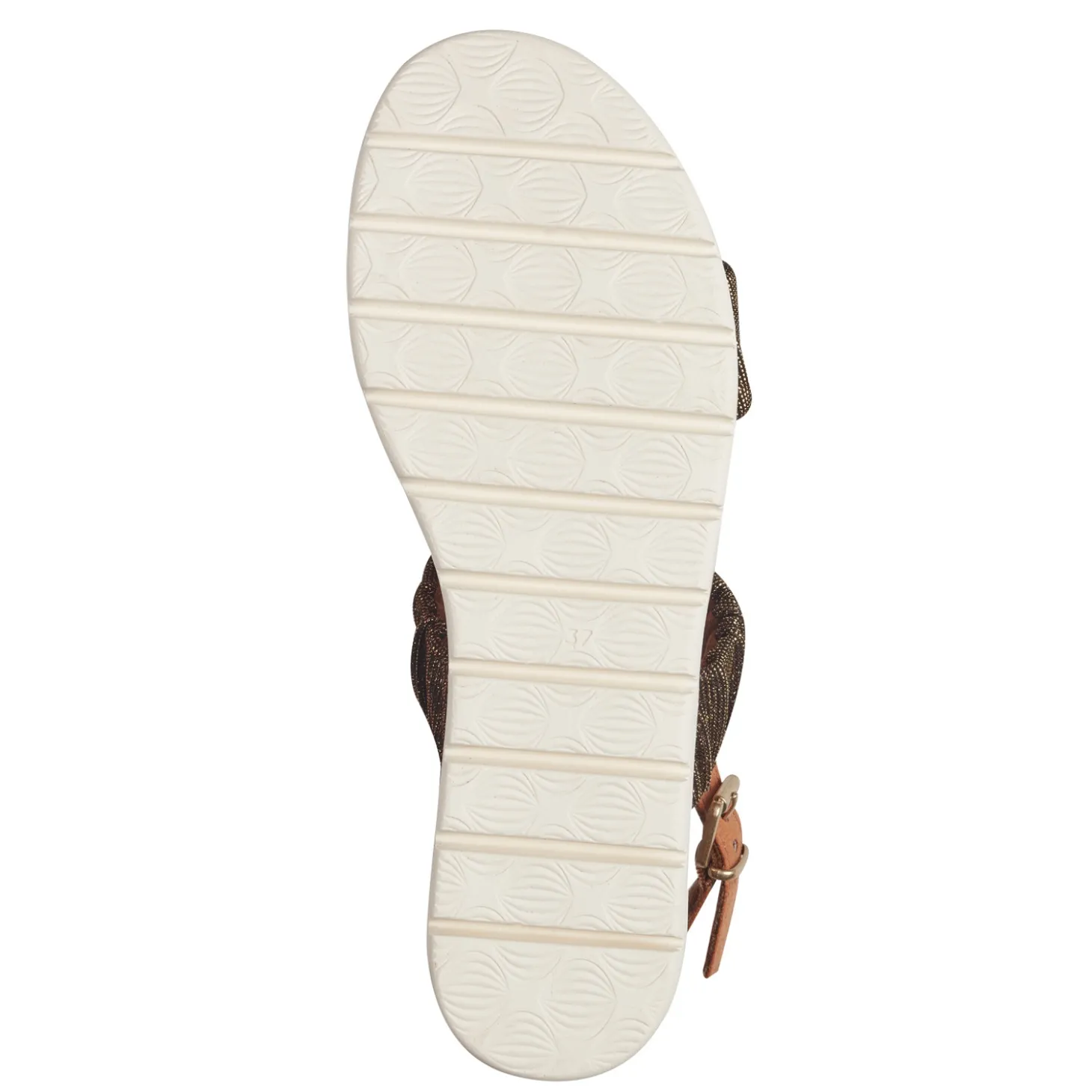marco_tozzi_nu_pieds_sand_3-1.webp Marco tozzi nu pieds sandales 28602 42 marron multicouleurs