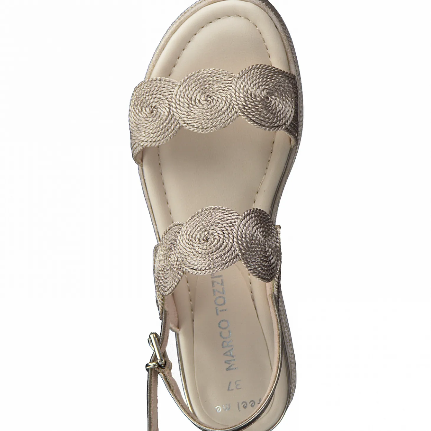 marco_tozzi_nu_pieds_sand_3-11.webp Marco tozzi nu pieds sandales 28760 rose