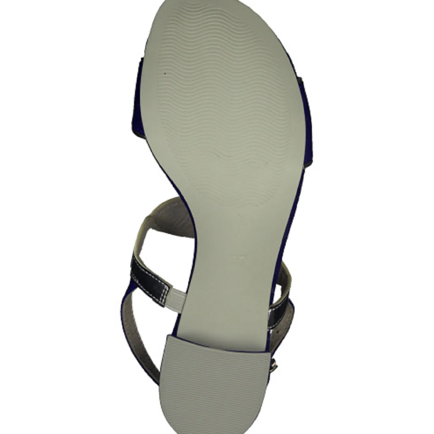 marco_tozzi_nu_pieds_sand_3-13.webp Marco tozzi nu pieds sandales 28230 20 bleu
