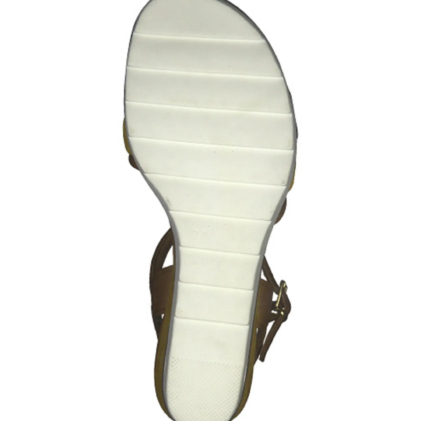 marco_tozzi_nu_pieds_sand_3-16.webp Marco tozzi nu pieds sandales 28724 20 jaune