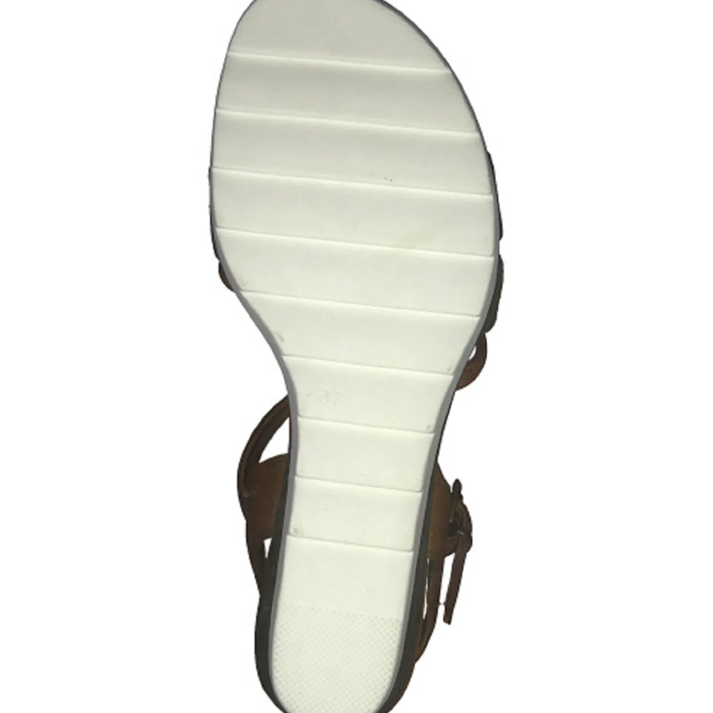 marco_tozzi_nu_pieds_sand_3-17.webp Marco tozzi nu pieds sandales 28724 20 kaki