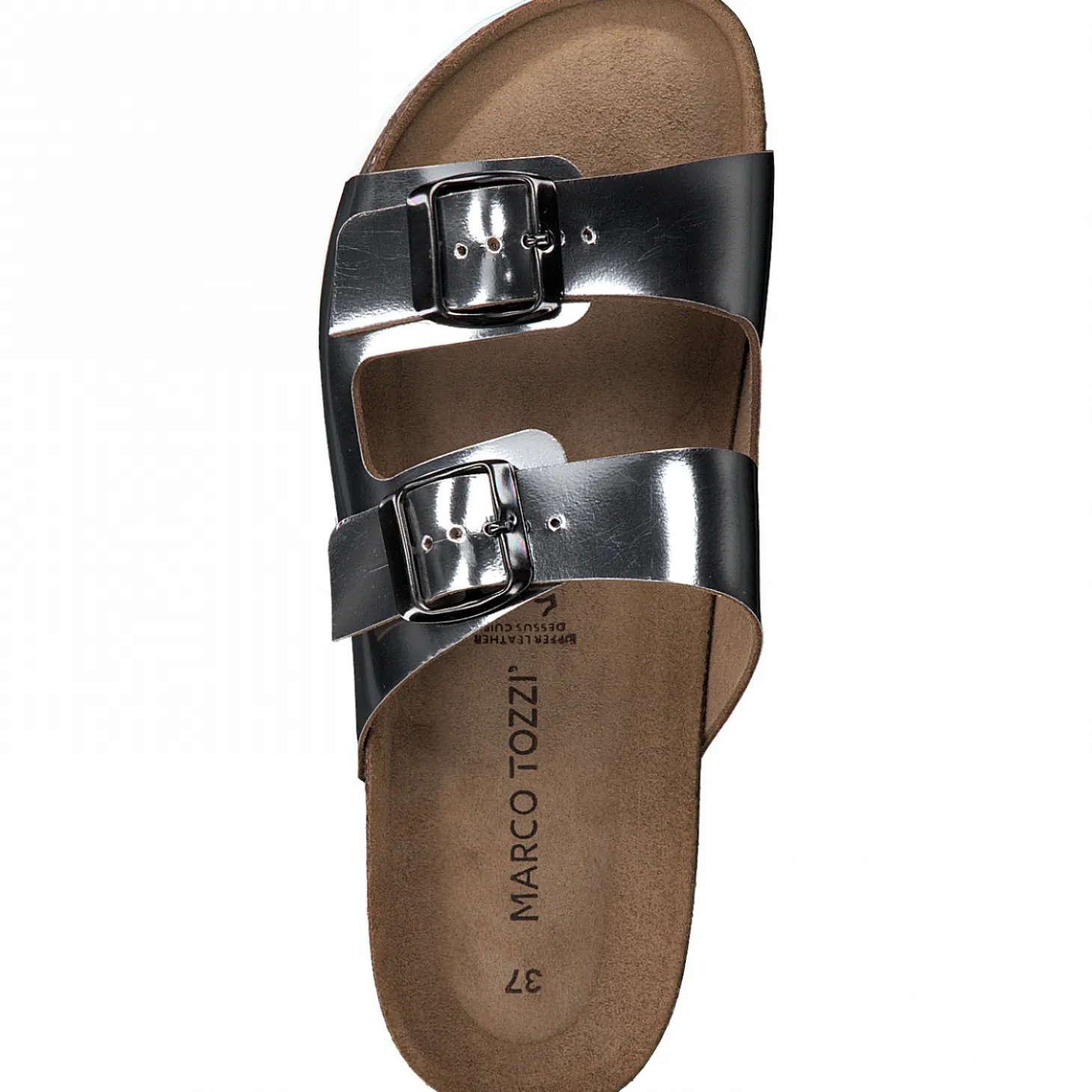 marco_tozzi_nu_pieds_sand_3-19.webp Marco tozzi nu pieds sandales 2740526 argent