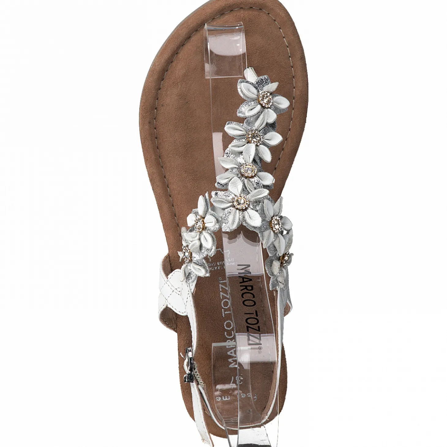 marco_tozzi_nu_pieds_sand_3-23.webp Marco tozzi nu pieds sandales 2814826 blanc