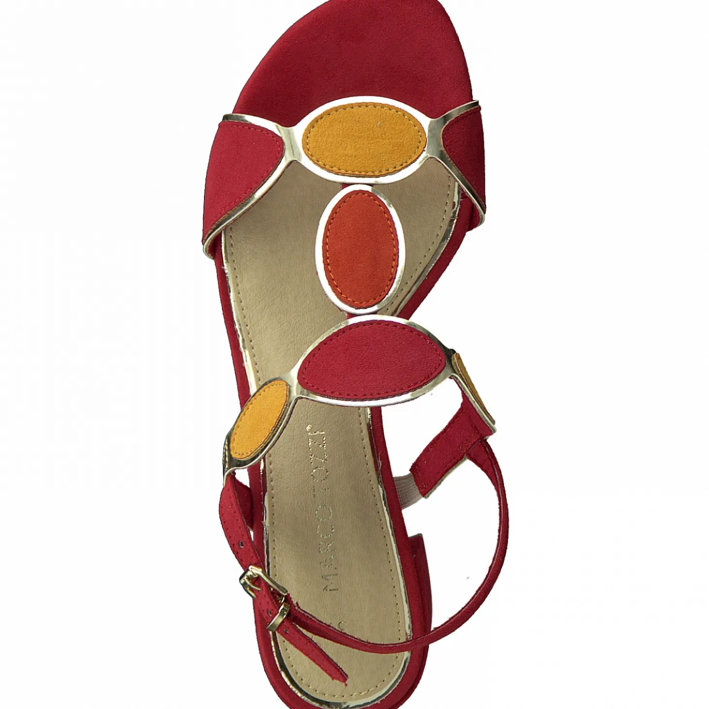 marco_tozzi_nu_pieds_sand_3-24.webp Marco tozzi nu pieds sandales 2823026 rouge