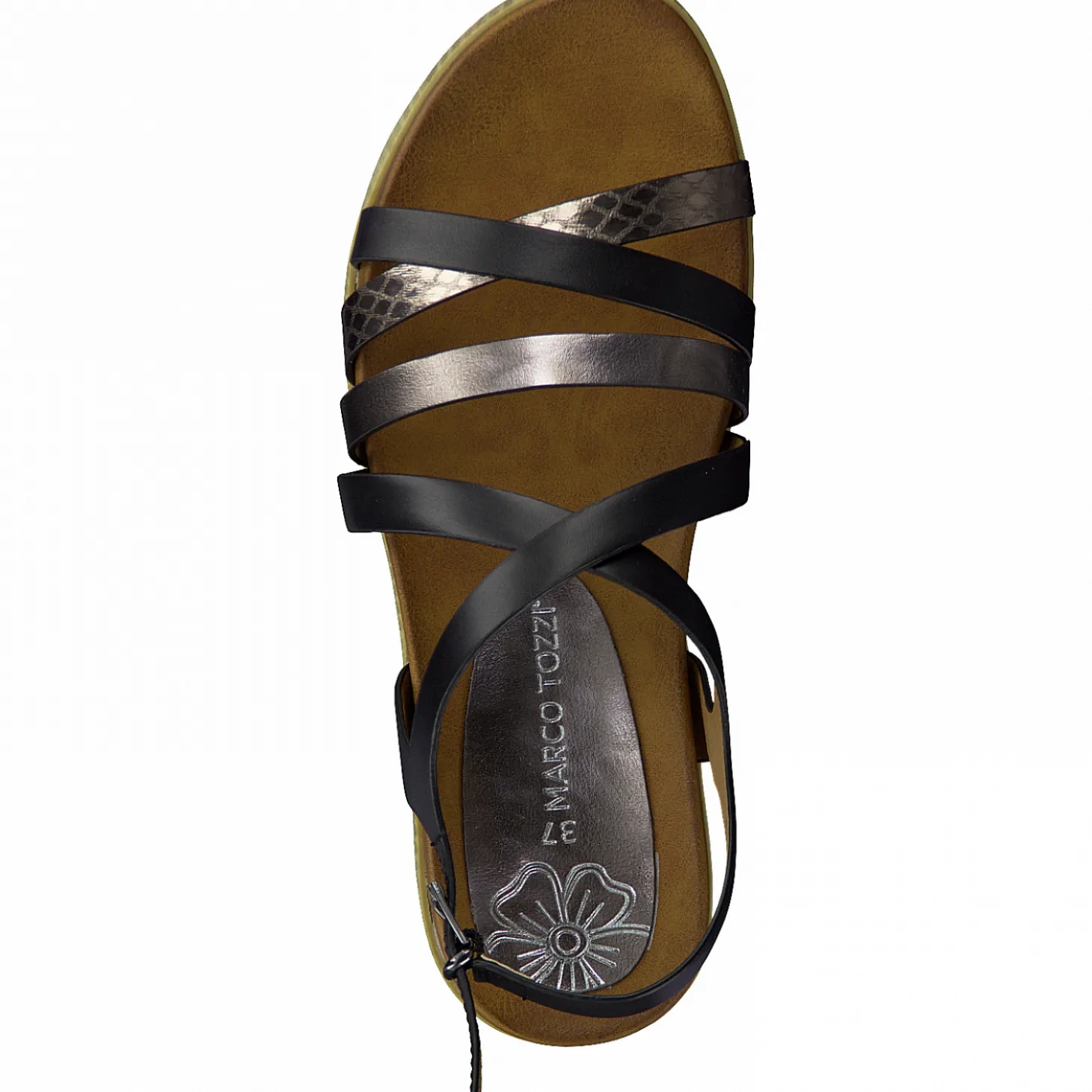 marco_tozzi_nu_pieds_sand_3-25.webp Marco tozzi nu pieds sandales 2841226 noir