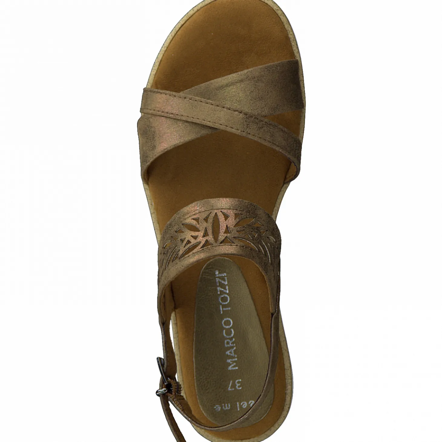 marco_tozzi_nu_pieds_sand_3-26.webp Marco tozzi nu pieds sandales 2860026 marron