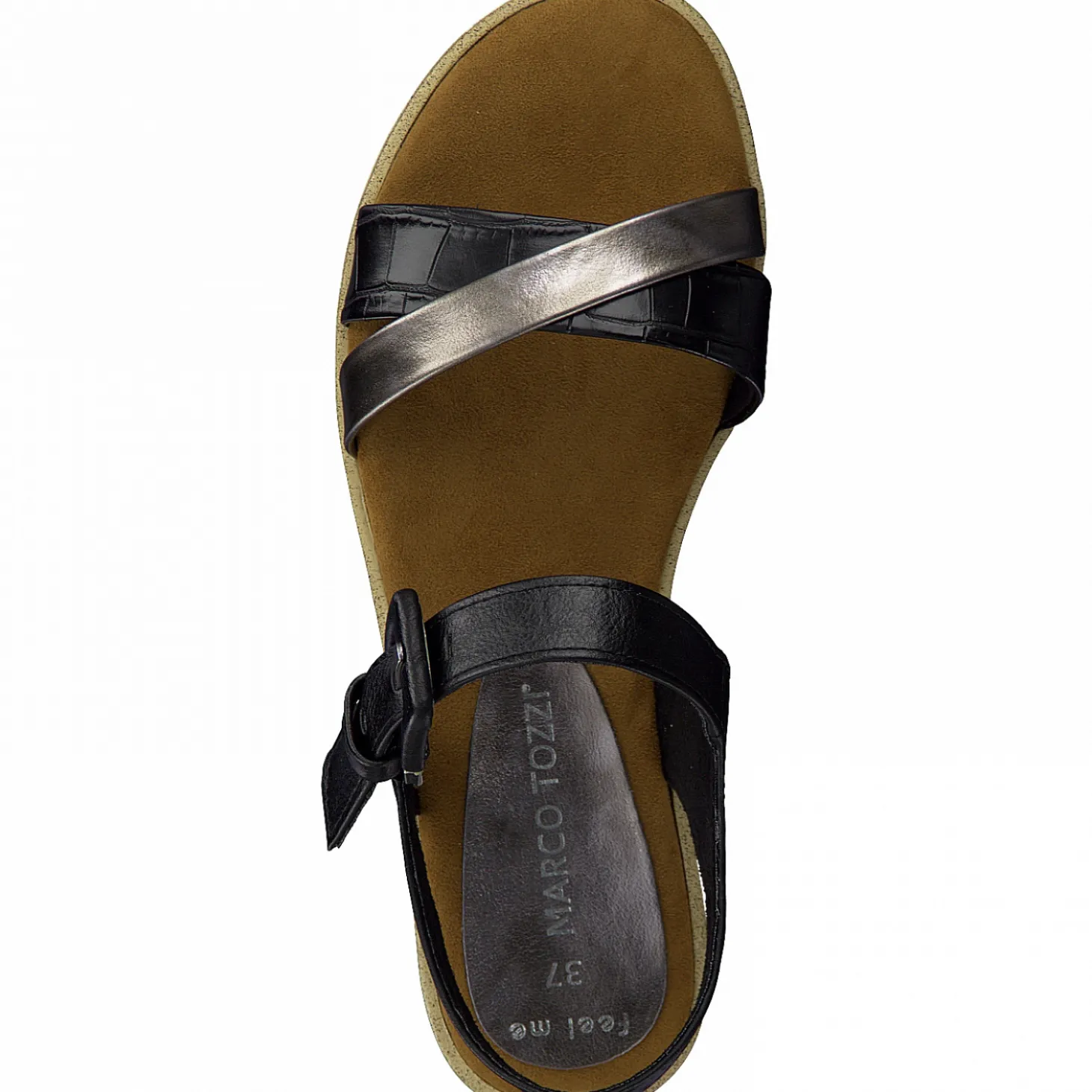 marco_tozzi_nu_pieds_sand_3-27.webp Marco tozzi nu pieds sandales 2860726 noir