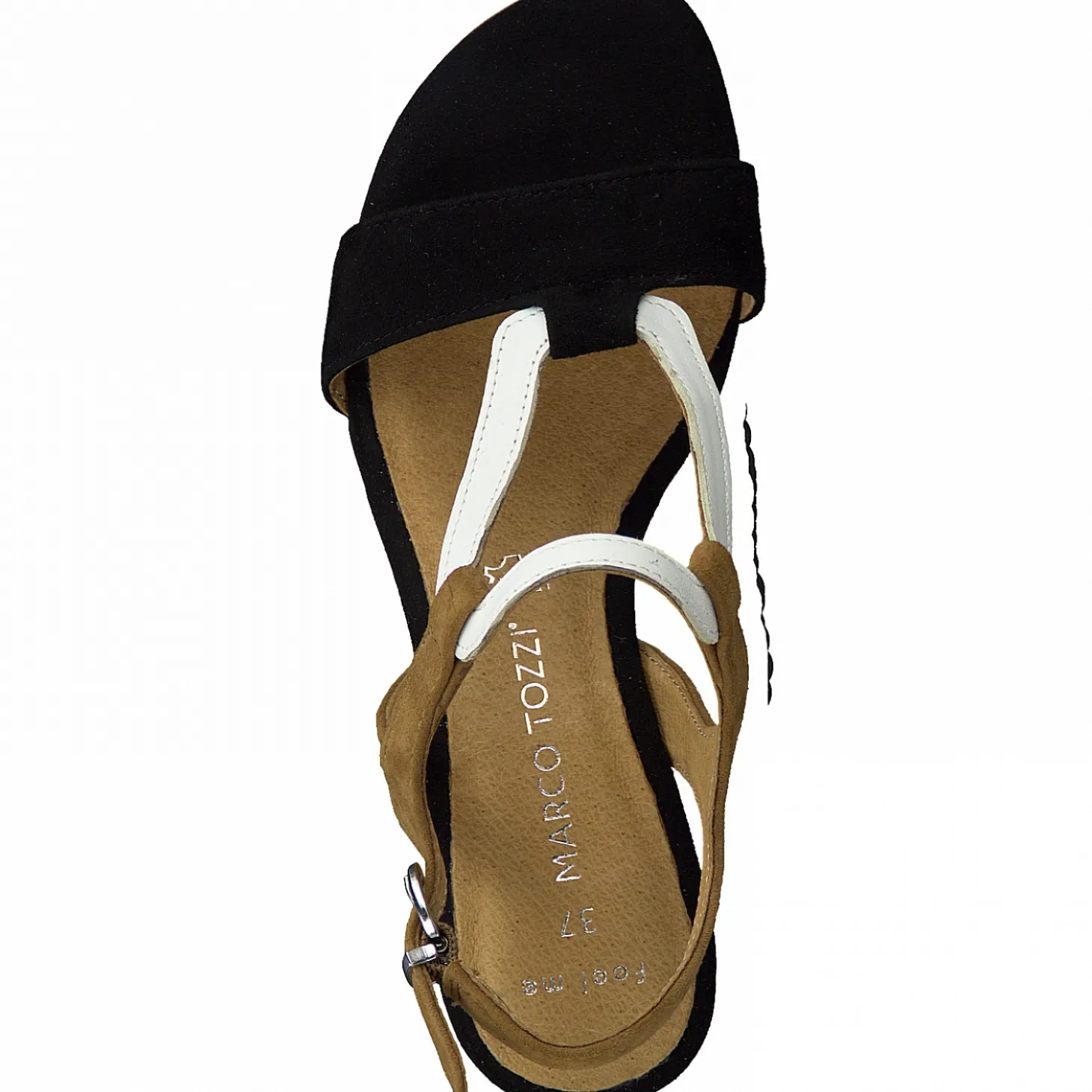 marco_tozzi_nu_pieds_sand_3-29.webp Marco tozzi nu pieds sandales 2835226 marron