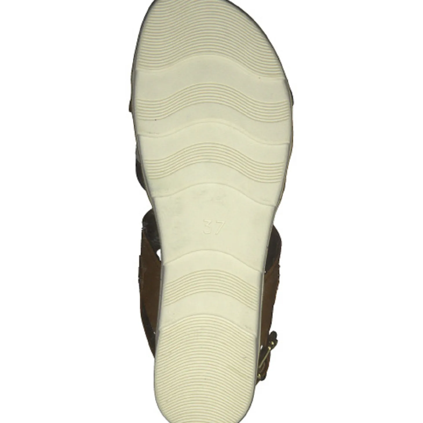 marco_tozzi_nu_pieds_sand_3-4.webp Marco tozzi nu pieds sandales 28410 20 cognac