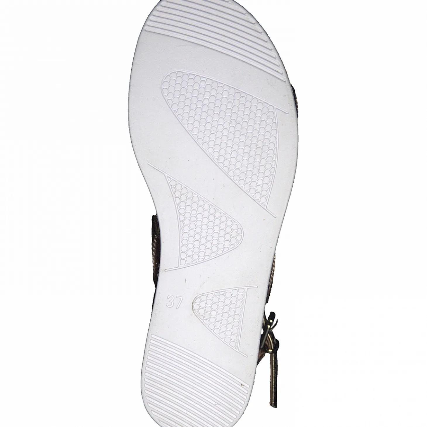 marco_tozzi_nu_pieds_sand_4-11.webp Marco tozzi nu pieds sandales 28760 rose