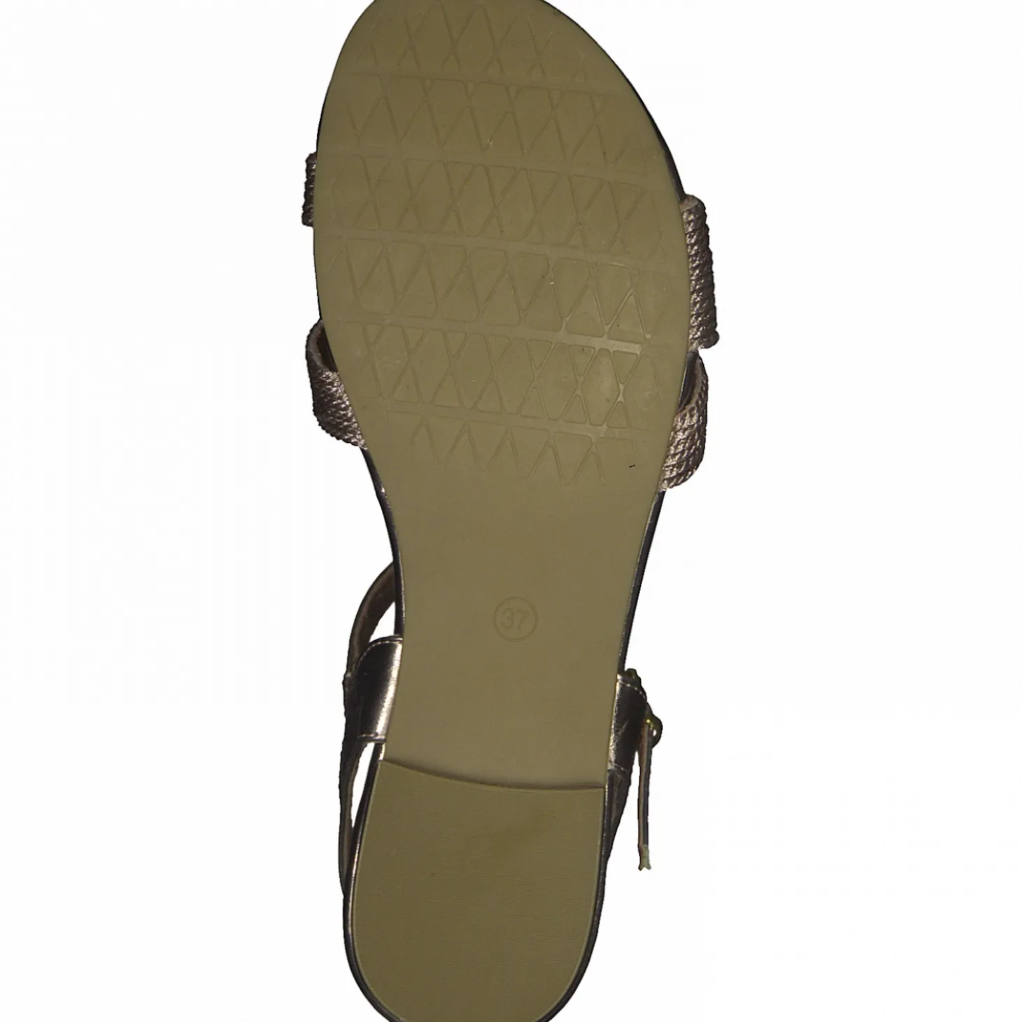 marco_tozzi_nu_pieds_sand_4-12.webp Marco tozzi nu pieds sandales 28185 rose